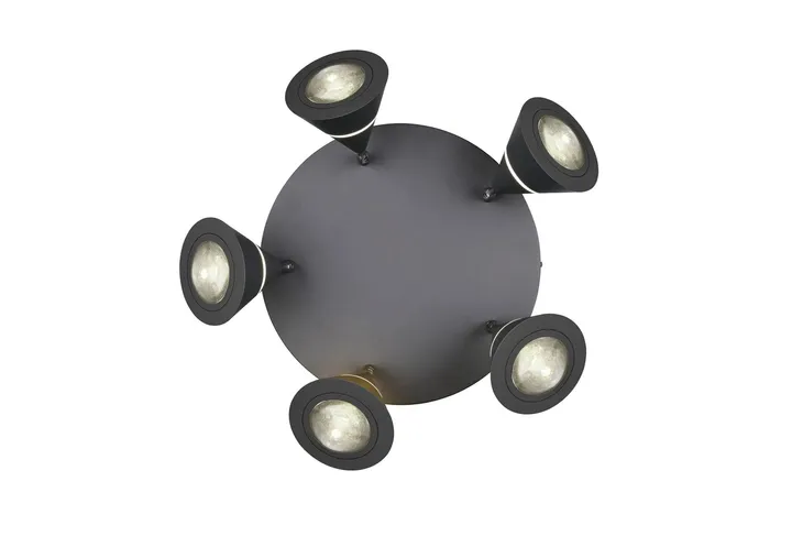 romeo-637010532-trio-stan-nowy-srednica-szerokosc-klosza-10-cm