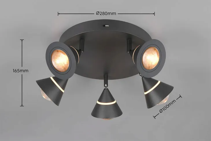 romeo-637010532-trio-kolor-czarny-stan-nowy