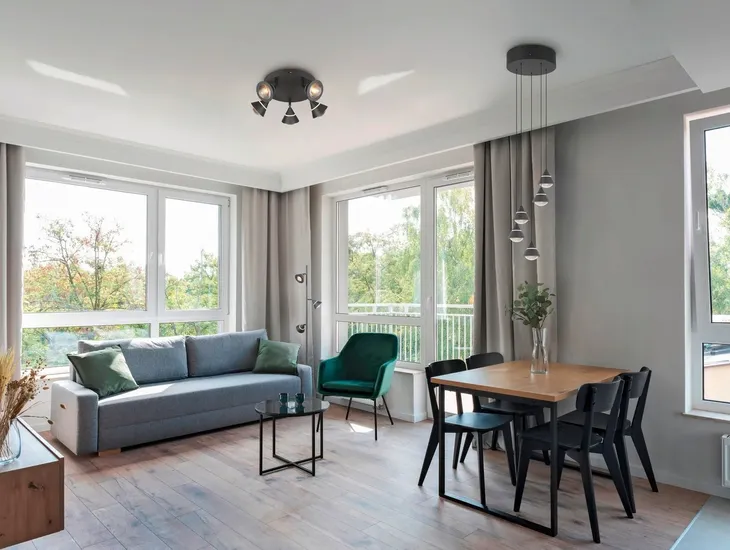 romeo-637010532-trio-kolor-czarny-srednica-szerokosc-klosza-10-cm