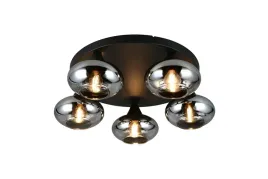 ozdobny-plafon-divina-r66645054-rl