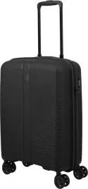walizka-kabinowa-travelite-air-stripe-55-cm-black