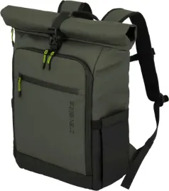 plecak-rolowany-travelite-briize-roll-up-24l-olive