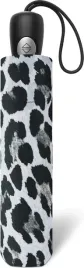 parasol-automatyczny-pierre-cardin-light-leo-grey