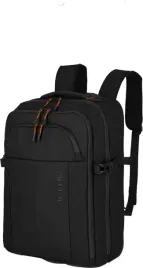 plecak-na-kolkach-travelite-briize-27l-black