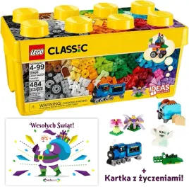 lego-classic-kreatywne-klocki-10696-484-elementy-kartka-z-zyczeniami-mikola