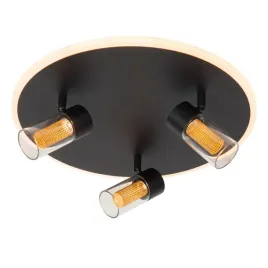 sciemnialny-plafon-na-pilota-everina-00131-40-30-lucide