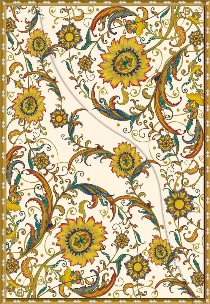 notatnik-ozdobny-0011-04-persa