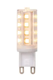 g9-49095-03-31-lucide