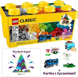 lego-classic-kreatywne-klocki-10696-484-elementy-kartka-z-zyczeniami-choink