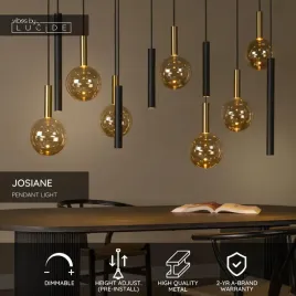 sciemnialna-kaskadowa-lampa-nad-stol-josiane-21441-12-62-lucide