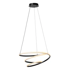 sciemnialna-lampa-nad-stol-espiral-78403-40-30-lucide