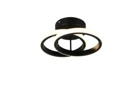 geometryczna-lampa-przysufitowa-kasia-r63531132-rl
