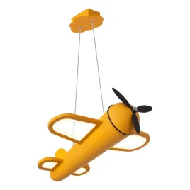 lampa-wiszaca-do-pokoju-dziecka-fokker-77490-26-34-lucide