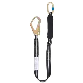 amortyzator-z-tasma-trudnopalna-flame-resistant-fr4-irudek