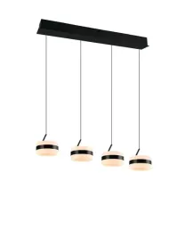 lampa-wiszaca-nad-stol-dios-331410432-trio