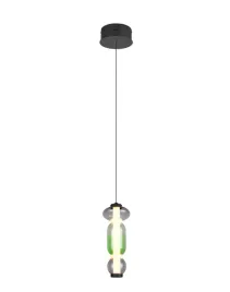 pojedyncza-lampa-wiszaca-minerva-334310117-trio