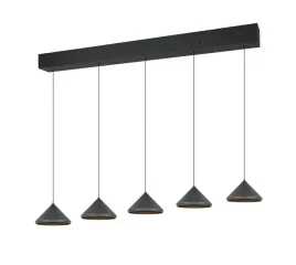 lampa-wiszaca-nad-stol-laguna-336210532-trio
