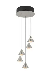 kaskadowa-lampa-wiszaca-romeo-337030507-trio