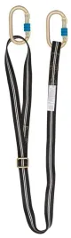 trudnopalna-tasma-ustalajaca-pozycje-flame-resistant-fr3-irudek