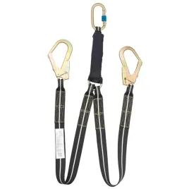 amortyzator-trudnopalny-z-podwojna-tasma-flame-resistant-fr5-irudek