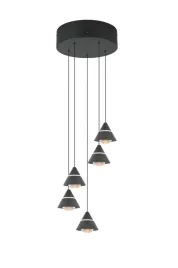 kaskadowa-lampa-wiszaca-romeo-337030532-trio