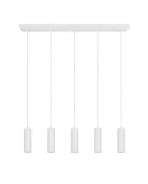 lampa-wiszaca-nad-stol-soka-367700531-trio