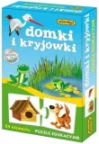 domki-i-kryjowki