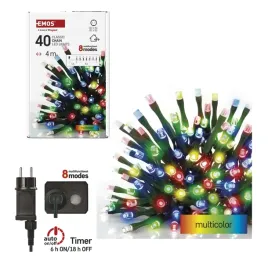lampki-choinkowe-klasyczne-kolorowe-swiatelka-na-choinke-zewnetrzne-40led-4