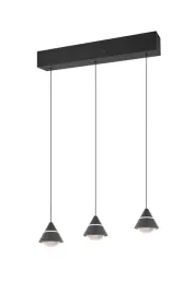 lampa-wiszaca-nad-stol-romeo-337010332-trio