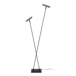 nowoczesna-sciemnialna-lampa-podlogowa-duarte-srebrna-duarte-03751-02-15