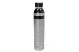 dodatek-do-oleju-cera-tec-03l
