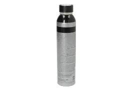 dodatek-do-oleju-cera-tec-03l
