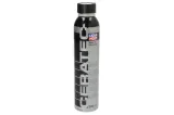 dodatek-do-oleju-cera-tec-03l-stan-nowy