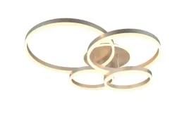 geometryczna-lampa-przysufitowa-drake-632210407-trio