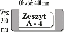 okladka-zeszytowa-a4-50szt-iks