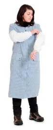 wodoodporny-zarekawek-bialy-en950-choiva