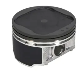 prox-tlok-polaris-500-scrambler-03-12-9200mmnominal-102-1