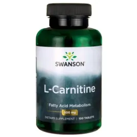 swanson-l-karnityna-100-tabletek