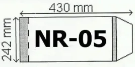 okladka-na-podr-b5-regulowana-nr-5-50szt-narnia