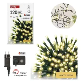 swiatelka-na-choinke-cieple-swiatlo-led-lampki-choinkowe-wodoodporne-120led