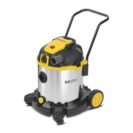 stanley-odkurzacz-1600w-50l