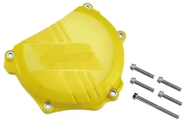 ufo-oslona-pokrywy-sprzegla-suzuki-rmz-250-07-17-kolor-zolty