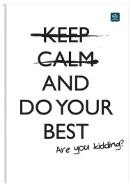 brulion-a5-96k-linia-5szt