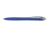 dlugopis-rexgrip-niebieski-12szt-pilot