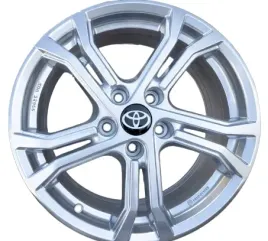 4x-felgi-17-toyota-auris-avensis-camry-ch-r-rav4-corolla-yaris-cross