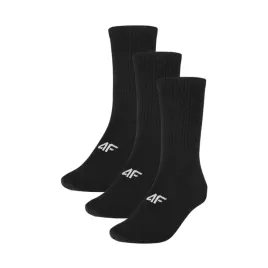 skarpety-skarpetki-4f-m478-za-kostke-sportowe