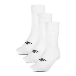 skarpety-skarpetki-4f-m478-za-kostke-sportowe