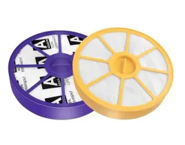 zestaw-2x-filtr-do-dyson-dc08-dc15-dc19-dc20-dc21-wejsciowy-wyjsciowy