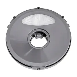 filtr-wylotowy-wyjsciowy-za-silnik-post-filter-do-dyson-dc77-77-966977-01