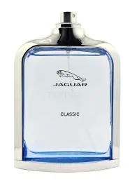 jaguar-classic-woda-toaletowa-edt-100-ml-flakon